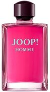 Joop Homme Toaletní voda - Tester